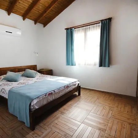 Malhun Villa