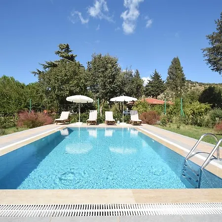 Villa Malhun